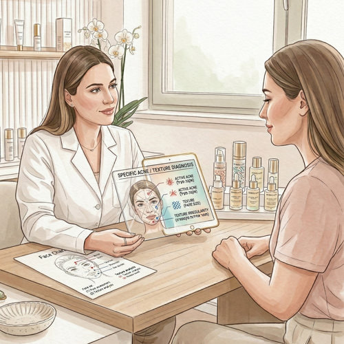 פגישת ייעוץ