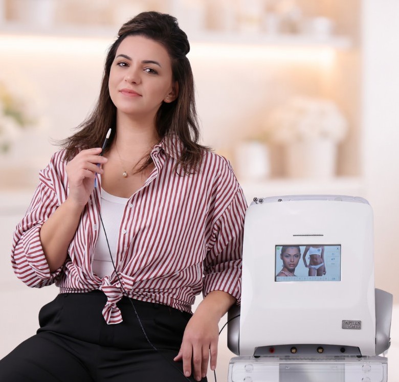 באנר קליניקה